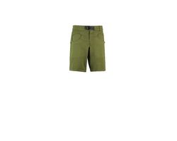 Pantaloni Corti Da Uomo Rondo Belt Short