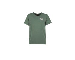 Maglietta Uomo Onemove