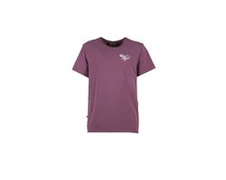 Maglietta Uomo Onemove