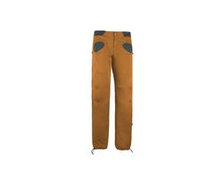 Pantalone Da Uomo Rondo Story