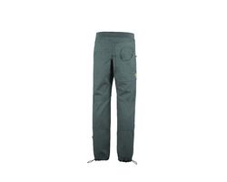Pantaloni Da Uomo F-blat2