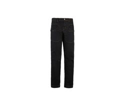 Pantaloni Da Uomo Rondo Denim