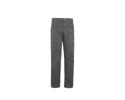 Pantaloni Da Uomo Rondo Denim