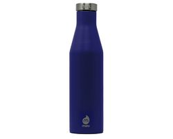 Borraccia Termica S6 Bottle 560 Ml