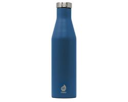 Borraccia Termica S6 Bottle 560 Ml