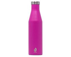 Borraccia Termica S6 Bottle 560 Ml