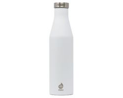 Borraccia Termica S6 Bottle 560 Ml