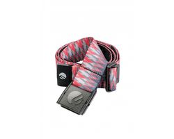 Security Belt Opale