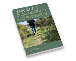 Manuale Per Guide Ambientali Escursionistiche