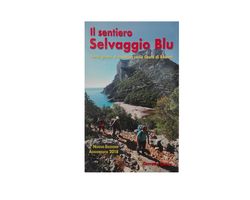 Il Sentiero Selvaggio Blu - Edizione 2018