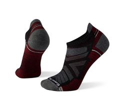 Calze Da Trekking Light Cushion Ankle