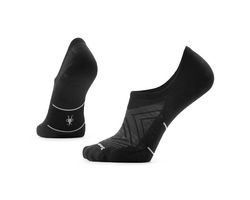 Calze Da Corsa Zero Cushion No Show