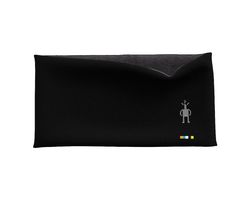 Fascia Per La Testa Thermal Merino Reversible Headband