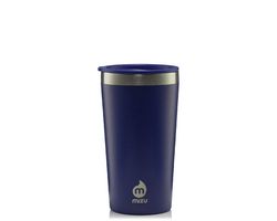 Tazza Termica Tumbler 16