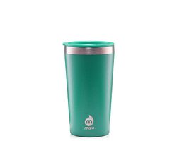 Tazza Termica Tumbler 16