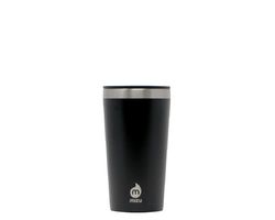 Tazza Termica Tumbler 16