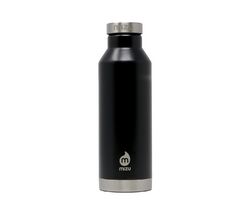 Borraccia Termica V6 Bottle 570 Ml