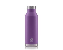Borraccia Termica V6 Bottle 570 Ml