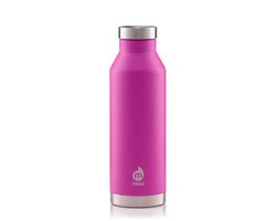 Borraccia Termica V6 Bottle 570 Ml