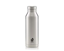 Borraccia Termica V6 Bottle 570 Ml