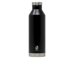 Borraccia Termica V8 Bottle 750 Ml