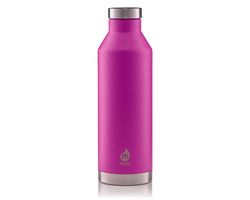 Borraccia Termica V8 Bottle 750 Ml