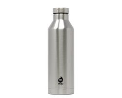 Borraccia Termica V8 Bottle 750 Ml