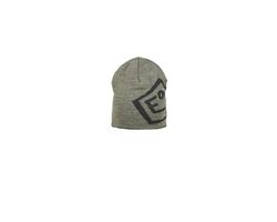 Cappellino E9 T