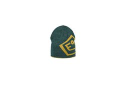 Cappellino E9 T