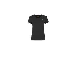 Maglietta Da Donna Marilyn