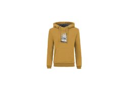 Felpa Da Bambino B-hood