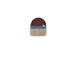 Cappello Biro