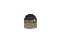 Cappello Biro