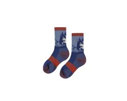 Calze Mon Socks