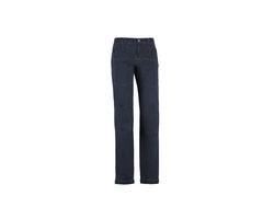 Pantaloni Da Donna Onda Denim
