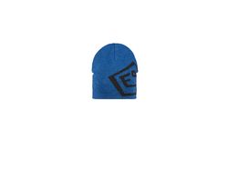 Cappellino E9 T