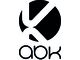 ABK