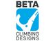 BETA CLIMBING DESIGNS