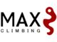 MAX CLIMBING