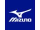 MIZUNO