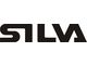 SILVA