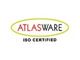 Atlas ware