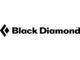BLACK DIAMOND