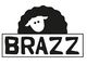 Brazz