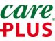 CARE PLUS