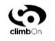 climbOn