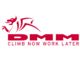 DMM
