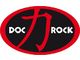 DOC ROCK