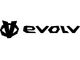 EVOLV
