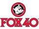 FOX40